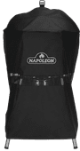 Napoleon Housse pour Premium et Pro Kettle 57 cm Napoleon