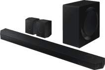 Samsung HW-Q990D (2024) Soundbar kopen?