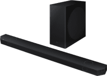 Samsung HW-Q800D (2024) 