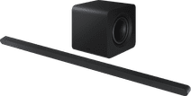Samsung HW-S800D Zwart Soundbar kopen?