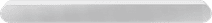 Samsung HW-S61D White (2024) Buy a soundbar?