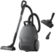 AEG AB81A2DG 8000 Animal 