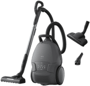 AEG AB81A2DG 8000 Animal Aspirateur AEG pour les poils d'animaux