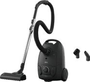 AEG AB51C1GG 5000 Clean 
