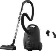 AEG AB51C1GG 5000 Clean Aspirateur de qualité de fabrication milieu de gamme