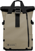 WANDRD THE PRVKE 31L V3 Tan 