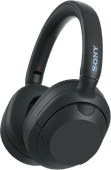 Sony ULT Wear Black 