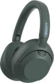 Sony ULT Wear Green 