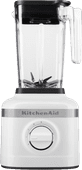 KitchenAid 5KSB1320EWH White White KitchenAid product