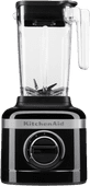 KitchenAid 5KSB1320EOB Onyx Black Blender