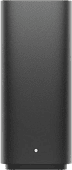 Synology BeeStation BST150 4 To NAS Synology