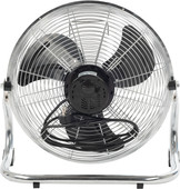 Eurom HVF 14-2 Fan