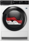 AEG TR968H4C AbsoluteCare Plus 