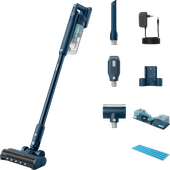 Philips Series 5000 XC5141/01 Vacuum for all floor types