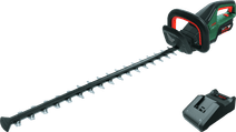 Bosch Advanced Hedgecut 36V-65-28 