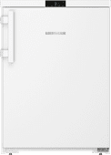 Liebherr Fdi 1624-20 Liebherr compact freezer