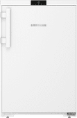 Liebherr Fd 1404-20 Congélateur de table