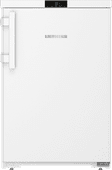 Liebherr FNe 1404-20 Congélateur NoFrost