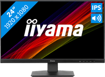 iiyama ProLite XU2493HS-B6 