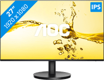 AOC 27B3HA2 Monitor kopen?