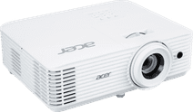 Acer H6815P Vidéoprojecteur (UHD) 3D 4K