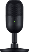 Razer Seiren V3 Mini Microphone Black 