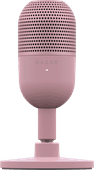 Razer Seiren V3 Mini Microfoon Quartz Razer streaming accessoire