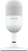 Razer Seiren V3 Mini Microfoon Wit Streaming microfoon