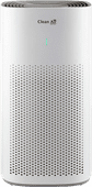 Clean Air Optima CA-507 Smart Air purifier for spaces between 31 and 70m2