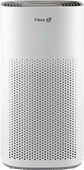 Clean Air Optima CA-507 Smart HEPA air purifiers