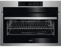AEG KPE742280M AssistedCooking Buy AEG oven?