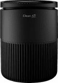 Clean Air Optima CA-503B Compact Smart Purificateurs d'air HEPA