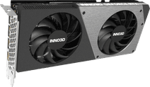 INNO3D GeForce RTX 4070 SUPER TWIN X2 Videokaart of grafische kaart