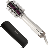 Shark SmoothStyle HT202EU 
