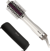 Shark SmoothStyle HT202EU Rotating curling brush or hairdryer brush