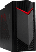 Acer Nitro N50 656 I51416 Desktop with Windows