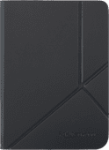 Kobo Clara BW/Colour SleepCover Black 