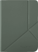 Kobo Clara BW/Colour SleepCover Green 