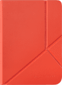 Kobo Clara BW/Colour SleepCover Red 