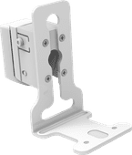 Flexson Era 300 Wall Mount White Flexson