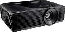 Optoma H190X Business projector