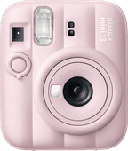 Fujifilm Instax Mini 13 Candy Pink Fujifilm Instax