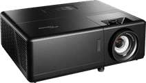 Optoma UHZ55 Vidéoprojecteur pour l'éducation
