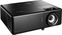 Optoma UHZ55 4K UHD projector