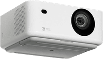 Optoma ML1080ST Short throw projector