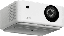 Optoma ML1080ST Laser projector