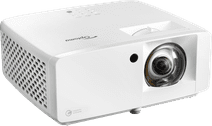 Optoma UHZ35ST Vidéoprojecteur Optoma