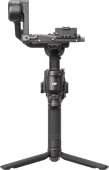 DJI RS 4 Gimbals voor spiegelreflexcamera