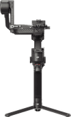 DJI RS 4 Pro Gimbals voor spiegelreflexcamera