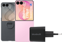 Samsung Galaxy Z Flip 8 512GB Pink 5G + Accessory Pack Samsung smartphone promotion